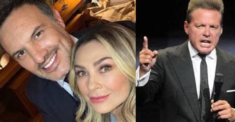 aracely arambula|aracely arambula husband.